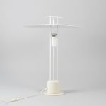 1245 5077 TABLE LAMP